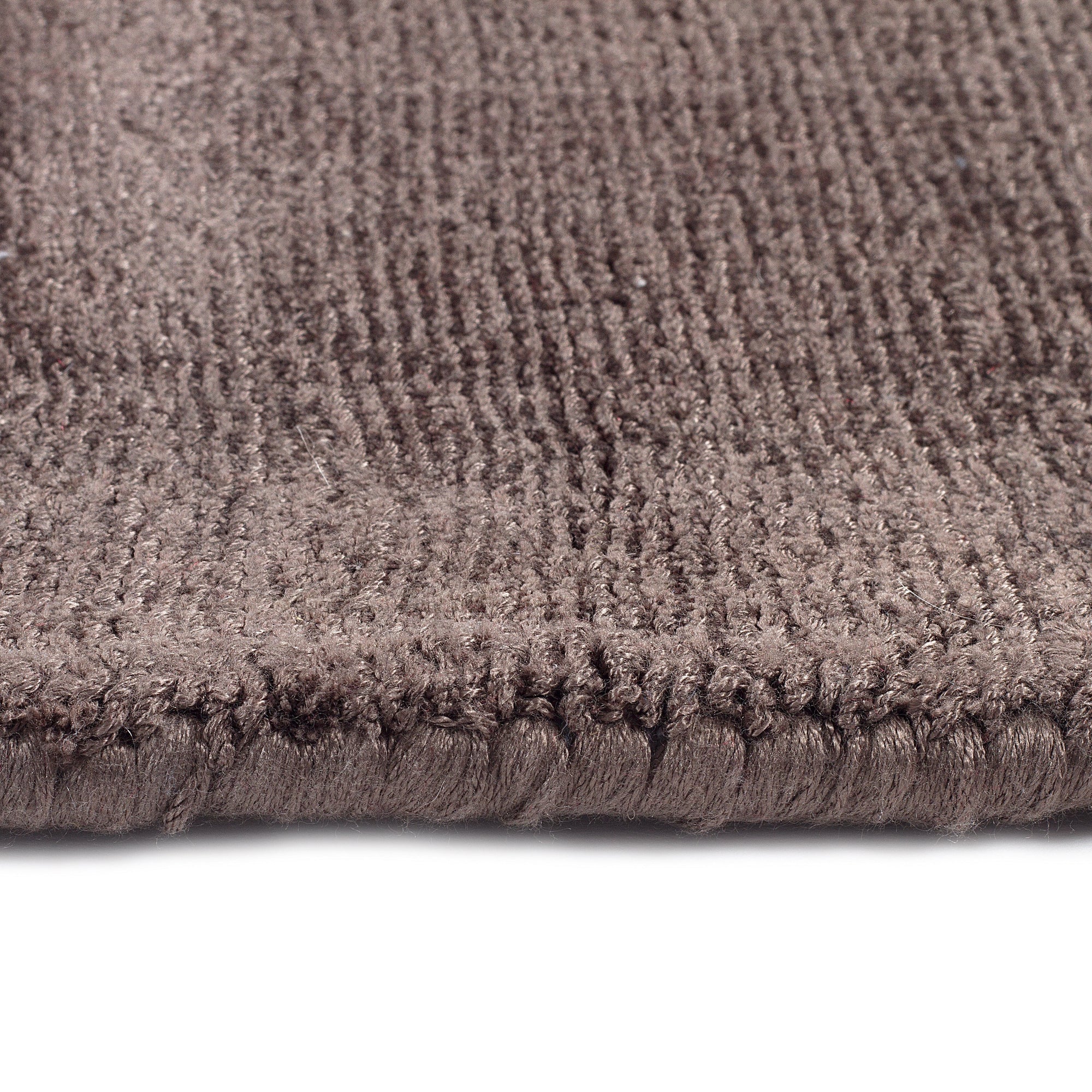 Tapete Antique Look Taupe - Muebles Pergo