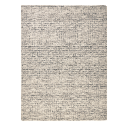 Tapete Belfort Ivory