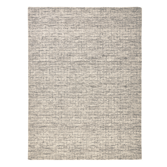 Tapete Belfort Ivory