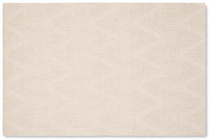 Tapete Jersey Home 8440 / E511 - Muebles Pergo