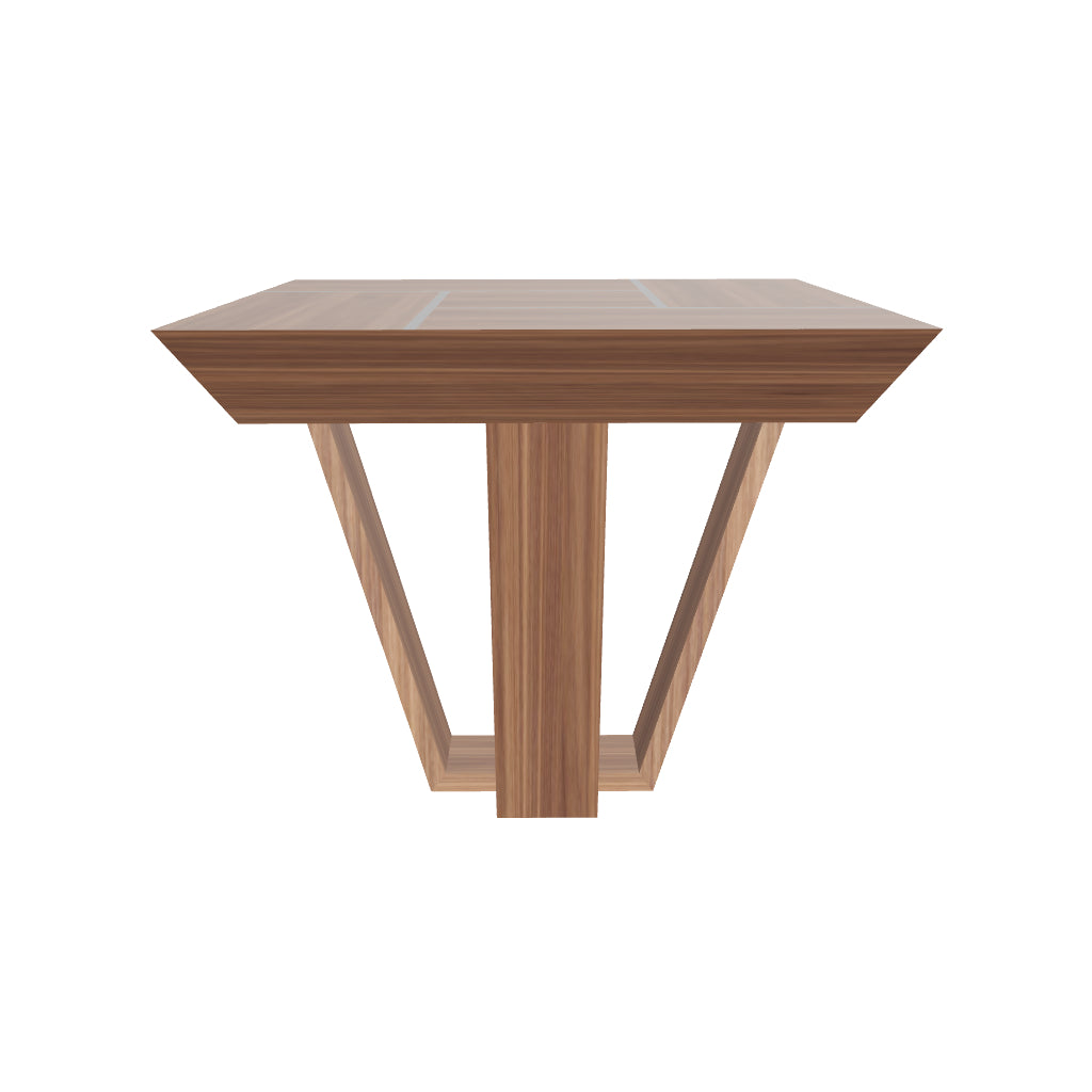 Mesa Lateral Perugia